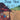 John Prine - Lost Dogs and Mixed Blessings CD (Deluxe edition)