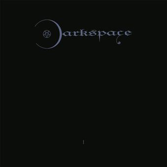 Darkspace - Dark Space I 2LP
