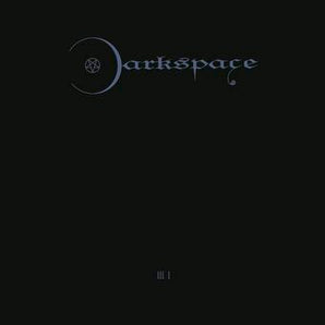 Darkspace - Dark Space II 2LP