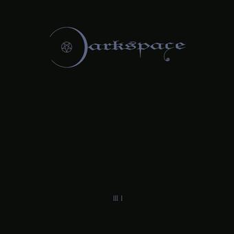 Darkspace - Dark Space II 2LP