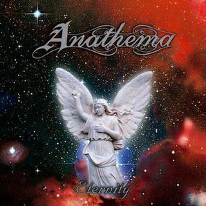 Anathema - Eternity LP
