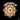 Funkadelic - Funkadelic 2LP (45rpm, Mastered direct from the analog tape to lacquer!)