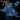 Bobby Hutcherson - Oblique LP (Blue Note Tone Poet)