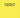 EINSTURZENDE NEUBAUTEN - Rampen LP (Yellow Vinyl) (MARKDOWN)