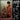 The MerKaBa Brotherhood - The MerKaBa Brotherhood LP
