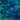 Ichiko Aoba - Luminescent Creatures LP