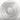 Periphery - Clear LP (Clear Vinyl)
