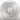Periphery - Clear LP (Clear Vinyl)