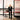 Peter Capaldi - Sweet Illusions LP