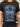 "Electric Eye" t-shirt