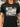 "Photograph" t-shirt