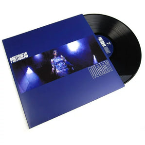 Portishead - Dummy LP