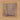 Rachel's - Music for Egon Schiele LP (30th Anniversary Edition Silver Vinyl)
