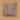 Rachel's - Music for Egon Schiele LP (30th Anniversary Edition Silver Vinyl)