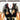 Naked Raygun - Raygun... Naked Raygun LP (orange swirl vinyl) (MARKDOWN)