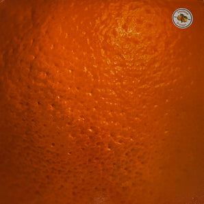 Emotional Oranges - The Juice Vol. 1 LP