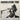 Annihilation Time - Annihilation Time LP