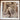 Thurston Moore - Screen Time LP