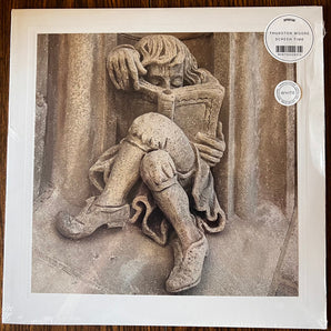 Thurston Moore - Screen Time LP