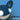 Deadmau5 - Vexillology 2LP (MARKDOWN)