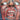 King Crimson - In The Court Of The Crimson King LP
