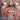 King Crimson - In The Court Of The Crimson King LP