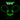 Deadmau5 - 4x4=12 2LP (Green Vinyl)
