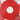 Shania Twain - Come On Over: Diamond Edition 2LP (Red Vinyl)
