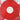 Shania Twain - Come On Over: Diamond Edition 2LP (Red Vinyl)