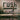 Rush - Roll The Bones LP (Canadian Import)