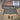 Clutch - Transnational Speedway League: Anthems Anecdotes And Undeniable Truths LP