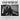 Slowhole - Slowhole LP