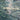 Sven Wunder - Daybreak LP