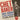 Chet Baker - At George Jazzcafé, 1983, Arnhem, The Netherlands LP (RSD2026, Blue vinyl)