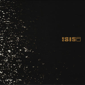 Isis - Oceanic LP