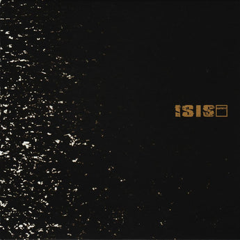 Isis - Oceanic LP