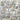Dance Gavin Dance - Instant Gratification LP