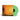 Elliott - Song In The Air LP (Green Marble vinyl)