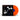 Turning Point - It's Always Darkest LP (Orange Vinyl)
