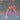 Turnover - Peripheral Vision 3LP (10 year anniversary edition, ripple vinyl)