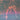 Turnover - Peripheral Vision 3LP (10 year anniversary edition, ripple vinyl)