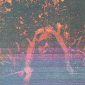 Turnover - Peripheral Vision 3LP (10 year anniversary edition, ripple vinyl)