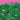 Turnover - Good Nature LP (Evergreen Vinyl)