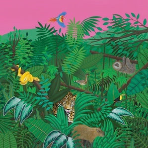 Turnover - Good Nature LP (Evergreen Vinyl)