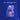 Citizen - Life In Your Glass World CD