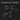 Horse Jumper Of Love - Disaster Trick (Deluxe Edition) CD