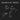 Horse Jumper Of Love - Disaster Trick (Deluxe Edition) CD