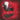 Various Artists - I Will Swim to You: A Tribute to Jason Molina LP (Comet Dust Red vinyl)