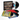 Rush - Albums 2002-2012 7xLP BOX SET (Rocktober edition, Brick and Mortar exclusive)