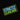 Atmosphere - Strictly Leakage CD